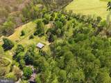 13121 Orrison Road - Photo 9