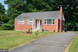 3720 Terrace Drive - Photo 1