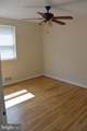 3720 Terrace Drive - Photo 10