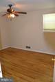 3720 Terrace Drive - Photo 11