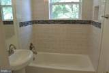 3720 Terrace Drive - Photo 12