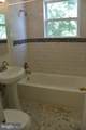 3720 Terrace Drive - Photo 13