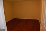 3720 Terrace Drive - Photo 14