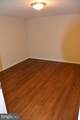 3720 Terrace Drive - Photo 15