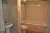 3720 Terrace Drive - Photo 16
