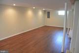 3720 Terrace Drive - Photo 17