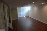 3720 Terrace Drive - Photo 18