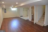 3720 Terrace Drive - Photo 19