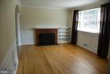 3720 Terrace Drive - Photo 2