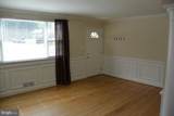 3720 Terrace Drive - Photo 3