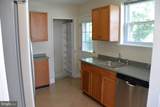 3720 Terrace Drive - Photo 5