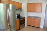 3720 Terrace Drive - Photo 6