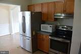3720 Terrace Drive - Photo 7