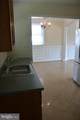 3720 Terrace Drive - Photo 8