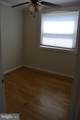 3720 Terrace Drive - Photo 9