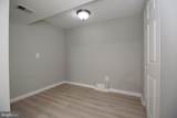 14126 Red River Drive - Photo 10