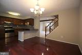 14126 Red River Drive - Photo 11