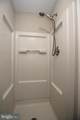14126 Red River Drive - Photo 12