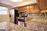14126 Red River Drive - Photo 15