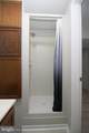 14126 Red River Drive - Photo 16