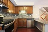 14126 Red River Drive - Photo 17