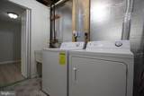 14126 Red River Drive - Photo 18