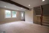 14126 Red River Drive - Photo 19