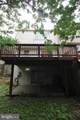 14126 Red River Drive - Photo 2