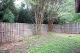 14126 Red River Drive - Photo 20