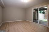 14126 Red River Drive - Photo 21