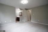 14126 Red River Drive - Photo 22