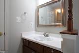 14126 Red River Drive - Photo 23