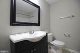 14126 Red River Drive - Photo 24