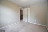 14126 Red River Drive - Photo 25