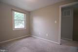 14126 Red River Drive - Photo 26