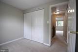 14126 Red River Drive - Photo 27