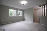 14126 Red River Drive - Photo 28