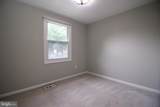 14126 Red River Drive - Photo 29