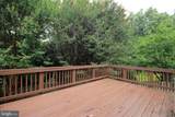 14126 Red River Drive - Photo 3