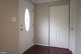14126 Red River Drive - Photo 30
