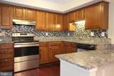 14126 Red River Drive - Photo 5