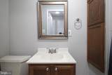 14126 Red River Drive - Photo 6