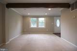 14126 Red River Drive - Photo 7
