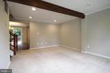 14126 Red River Drive - Photo 8