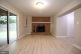 14126 Red River Drive - Photo 9