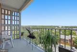 5250 Valley Forge Drive - Photo 10