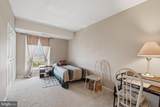 5250 Valley Forge Drive - Photo 11