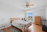 5250 Valley Forge Drive - Photo 12