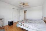 5250 Valley Forge Drive - Photo 13