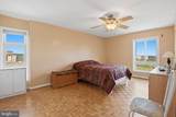 5250 Valley Forge Drive - Photo 16